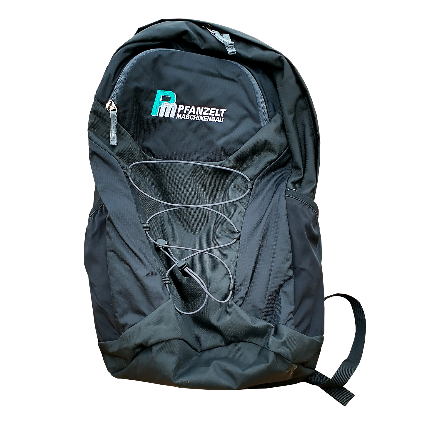 Pfanzelt Rucksack
