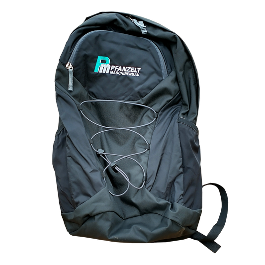 Pfanzelt Rucksack