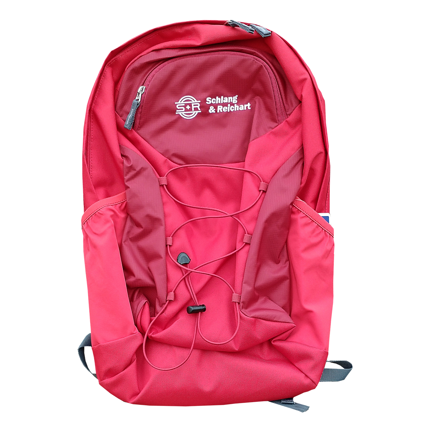 Schlang & Reichart Rucksack