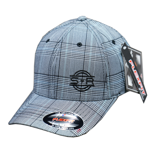 Basecap Schlang & Reichart