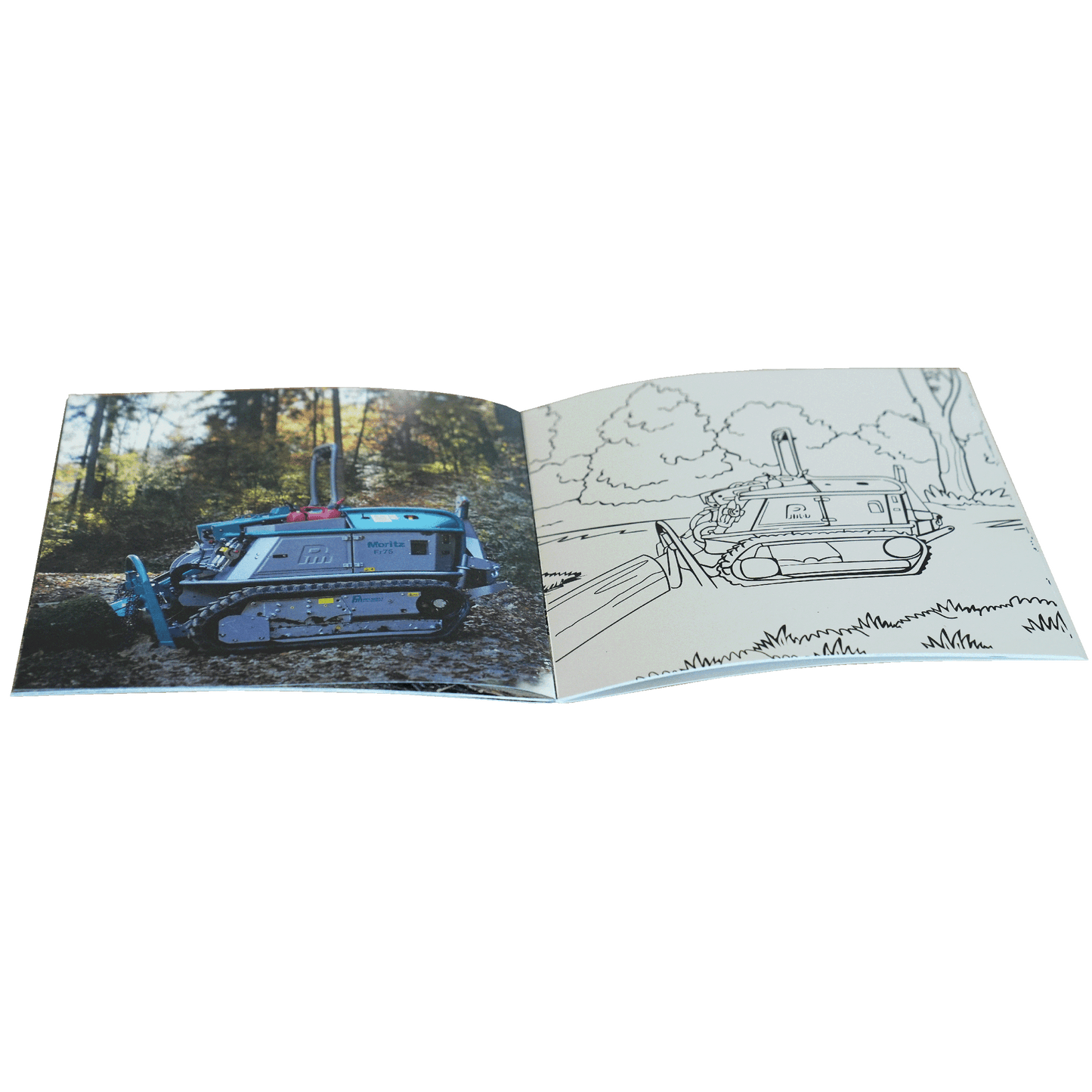 Malbuch