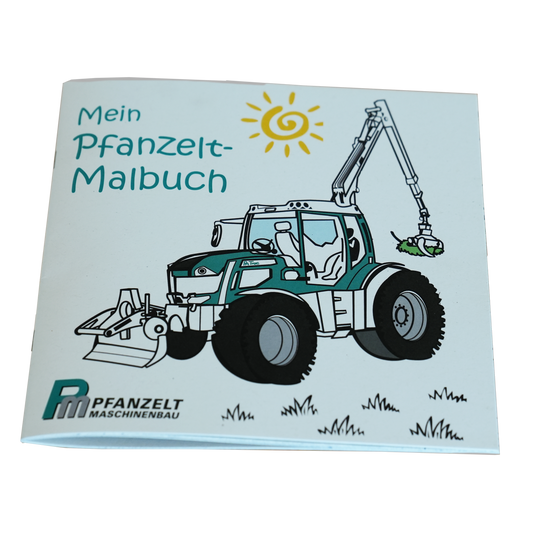 Malbuch
