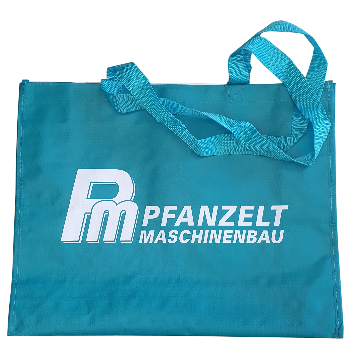 Pfanzelt Tasche