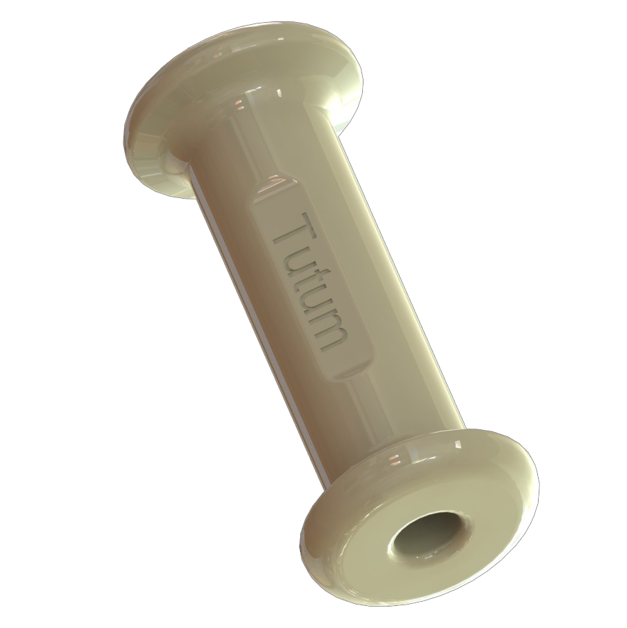 TUTUM Quetschschutz