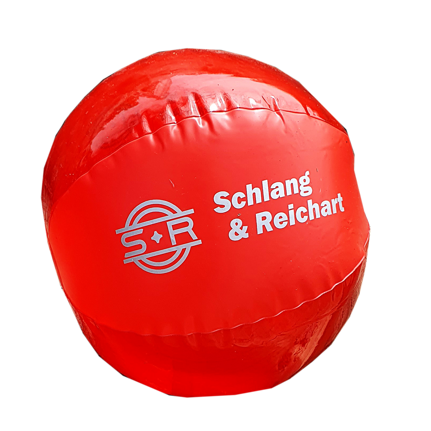 Schlang & Reichart Wasserball