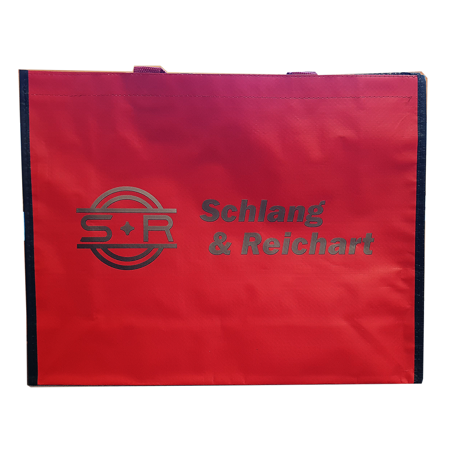 Schlang & Reichart Tasche