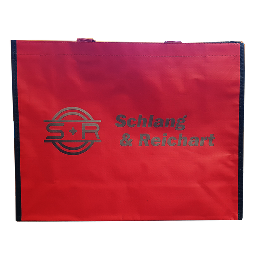 Schlang & Reichart Tasche