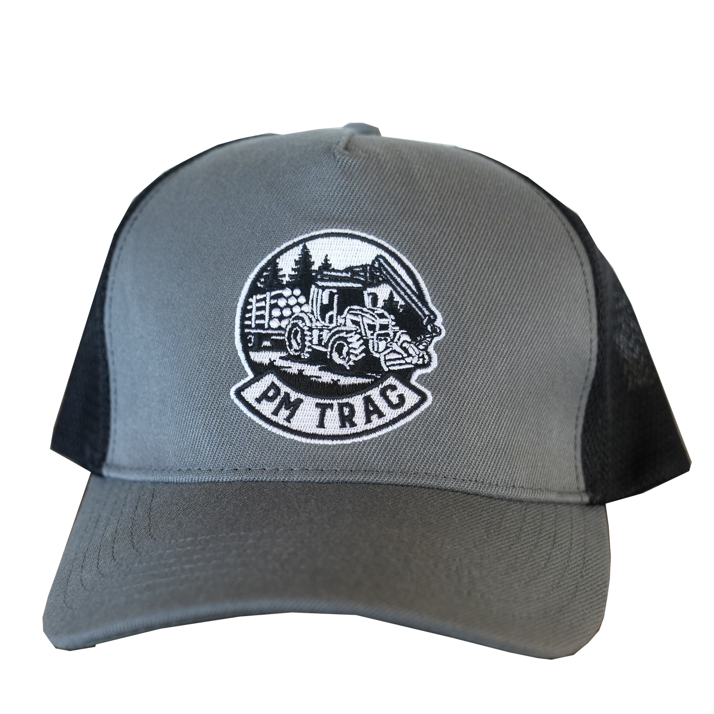 Erwachsenen Truckercap